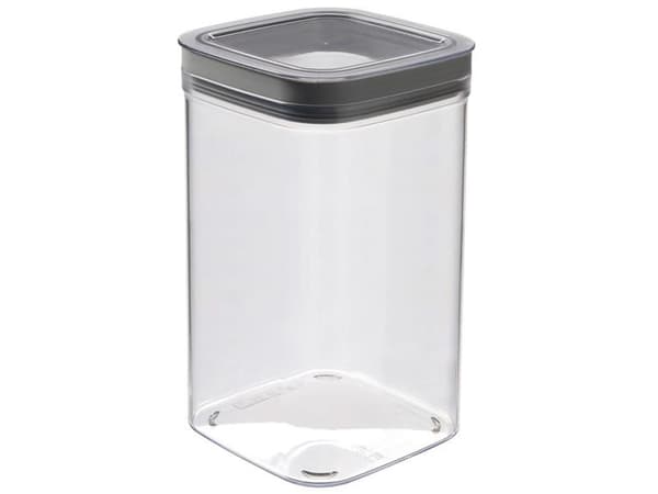 Curver Dry Cube Matbehållare 1.8L