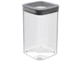 Miniatyrbild 2 av 3: Curver Dry Cube Matbehållare 1.8L