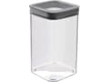 Miniatyrbild 1 av 3: Curver Dry Cube Matbehållare 1.8L