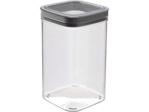 Curver Dry Cube Matbehållare 1.8L