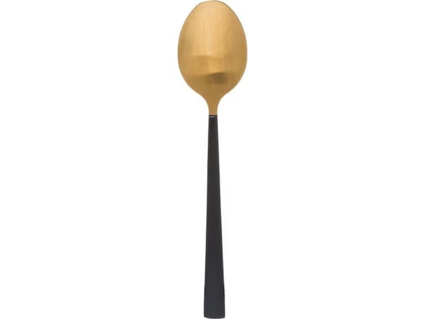 Sg_Secret_De Bestikksett JUNGLE 173700, 16 stk.
