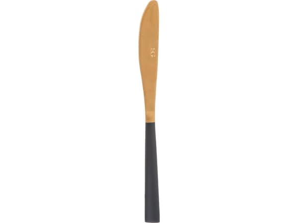 Sg_Secret_De Bestikksett JUNGLE 173700, 16 stk.