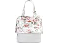Miniatyrbild 1 av 5: Sensillo MAMA BAG MEADOW GREEN 8607/7231