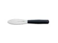 Miniatyrbilde 4 av 4: RICOH Bildtrommel schwarz IM 350(F) / IM 430F / P501 / 502