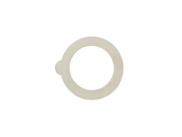 Patentringe til Fido glas Ø 95mm,6 stk/pk