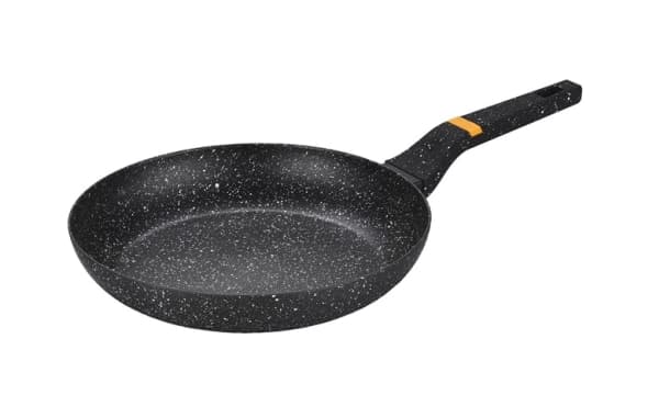 Kokande stekpanna Bolzano 28 cm Br-1407