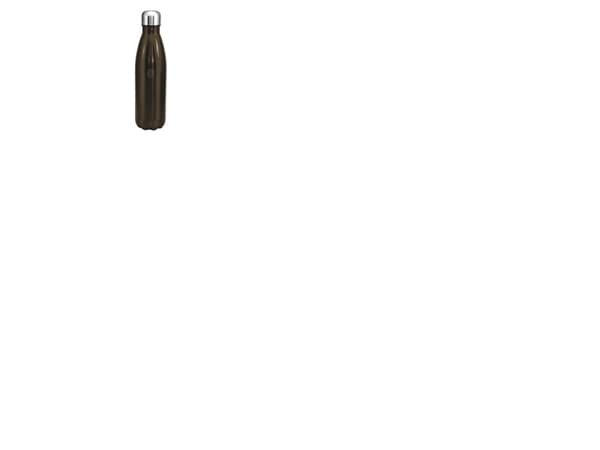 Berlinger Haus BH/6820, 0,5 L, Musta, Ruostumaton teräs, 12 h, Telttailu, Päivittäinen käyttö, Päivittäinen käyttö