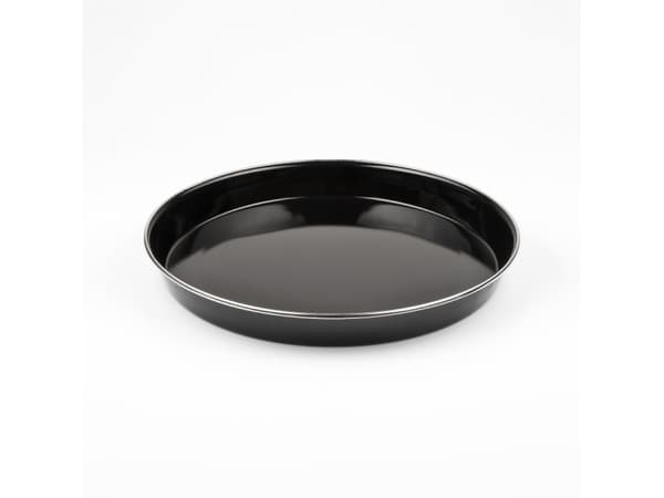 Girmi GRANCOTTO 37, Pieni, Sähköuuni, 37 L, 1300 W