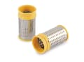 Miniatyrbild 5 av 5: G3 Ferrari G20065, Electric grater, Vit, Gul, Plast, Rostfritt stål, Bröd, Ost, Choklad, Nötter, AC