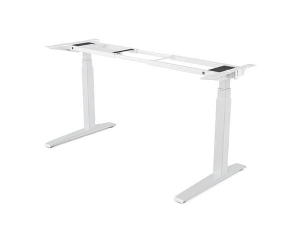 Fellowes Levado, 1525,6 mm, 622,3 mm, 698,5 mm, 36,3 kg