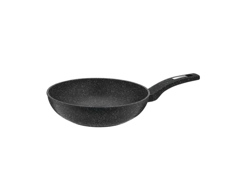 WOKPANNA VENICE KOKANDE 28CM BR1011