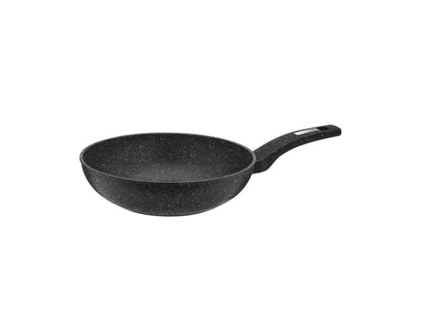 WOKPANNA VENICE KOKANDE 28CM BR1011