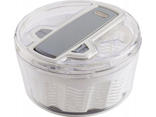 ZYLISS Salladslunga Swift Dry large  ZYLISS®
