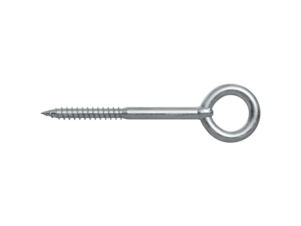 Fischer 80920, Universalkrok, 20 styck, Låda