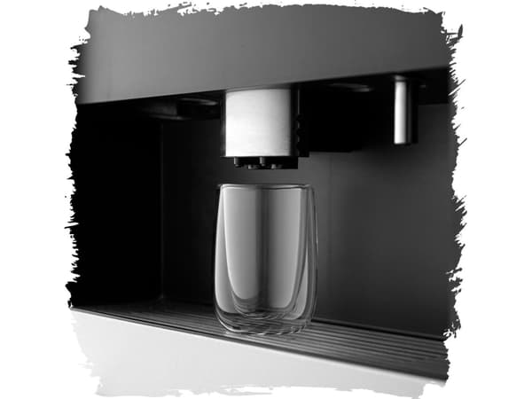 LÄMPÖLASIPULLOT 250 ML MALACHITE 2 KPL