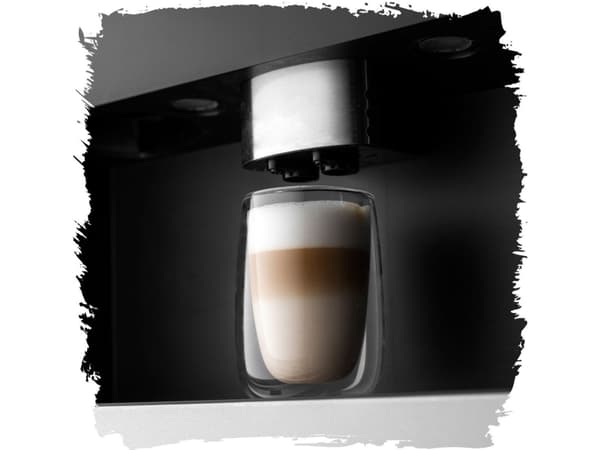LÄMPÖLASIPULLOT 250 ML MALACHITE 2 KPL