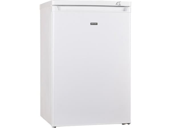 Frys MPM 100-ZS-05H/AA