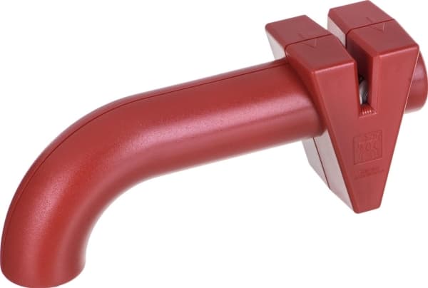 ZWILLING TWINSHARP, 165mm, 131g