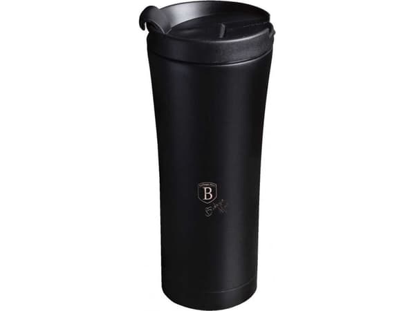 TERMINIS PUODELIS 500ml BERLINGER HAUS BH-6401