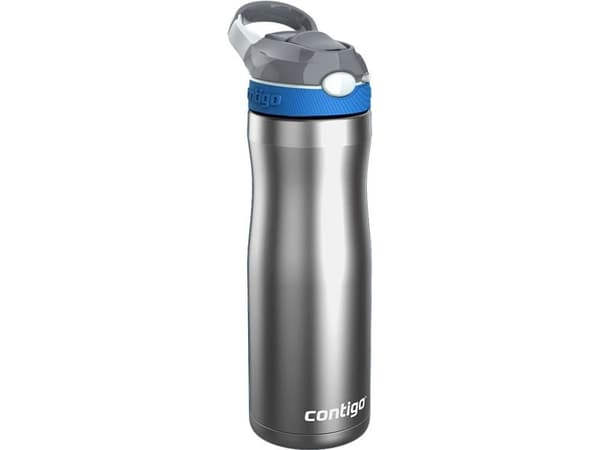Med deg - Ashland Chill Monaco - 590 ml