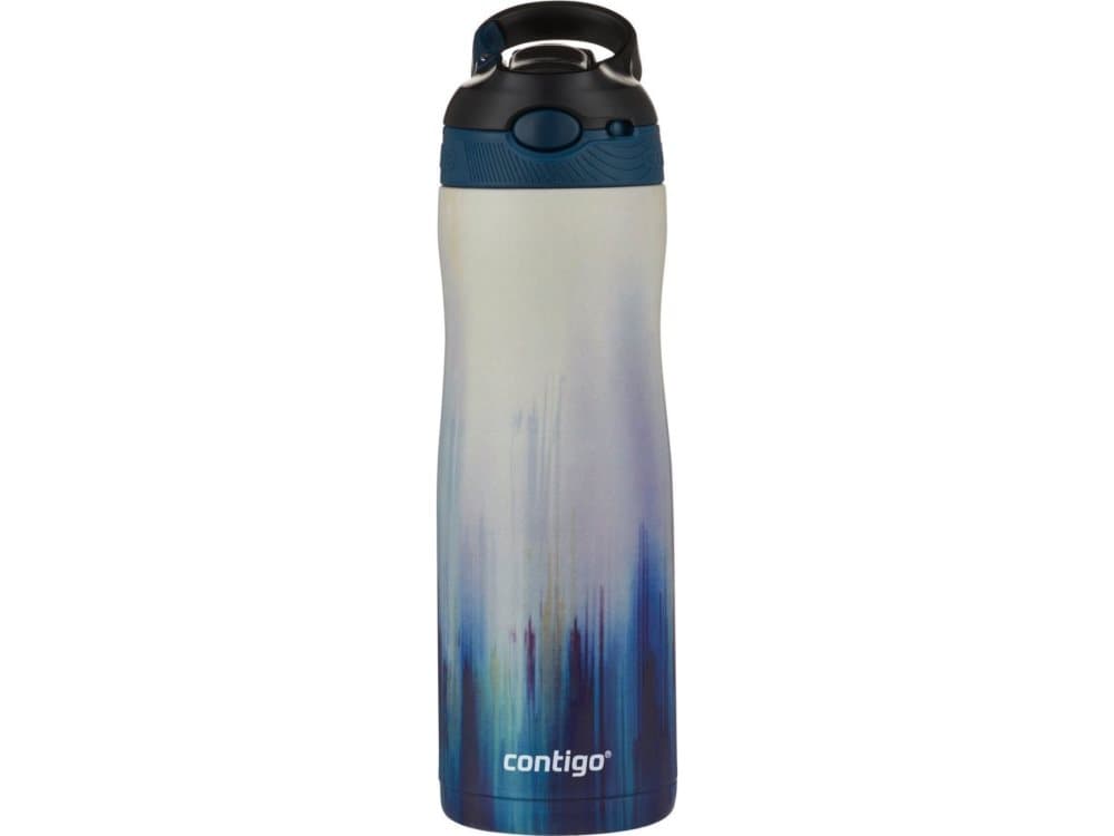 Termokorg Ashland Chill CON2127678