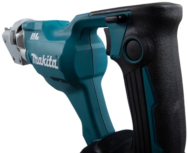 Makitan akkukiekkoleikkuri DJS200Z Makita Harjaton Makita