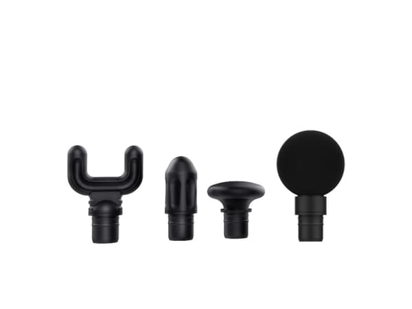 FeiYu-Tech Kica K1, Batteri, 2,5 h, 5 V, 660 min, 91 mm, 137 mm