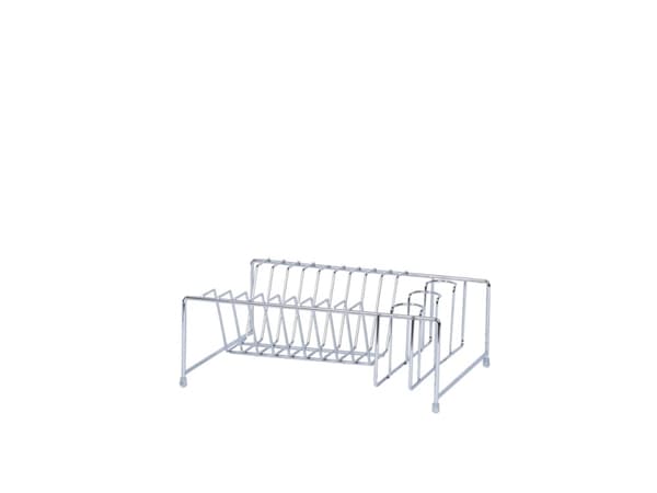 Okko Plates And Glasses Dryer Jb01ok