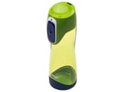contigo drikkeflaske Swish AUTOSEAL 500ml sitron