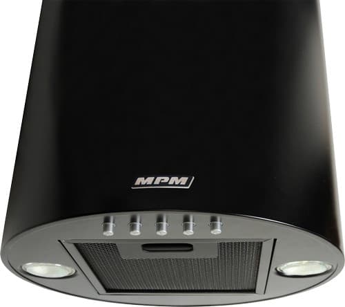 Ø-EMHÆTTE MPM-31-OTW-02