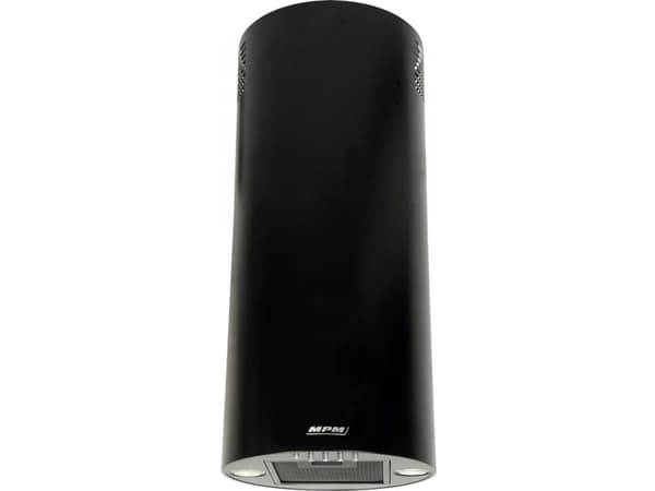 Ø-EMHÆTTE MPM-31-OTW-02