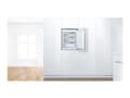 Miniatyrbilde 2 av 5: Bosch Serie | 6 GIV11ADC0 - Fryser - stående - innebygd - fordypning - bredde: 56 cm - dybde: 55 cm - høyde: 72 cm - 70 liter - Klasse C