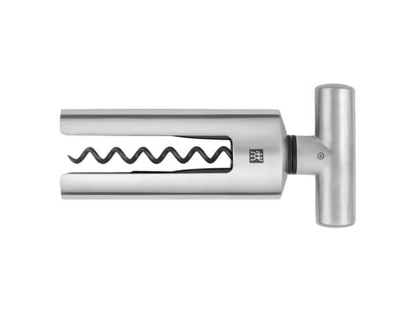ZWILLING Sommelier Korkskruv 19 cm