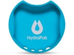 HydraPak Watergate roiskevesisuojus sininen