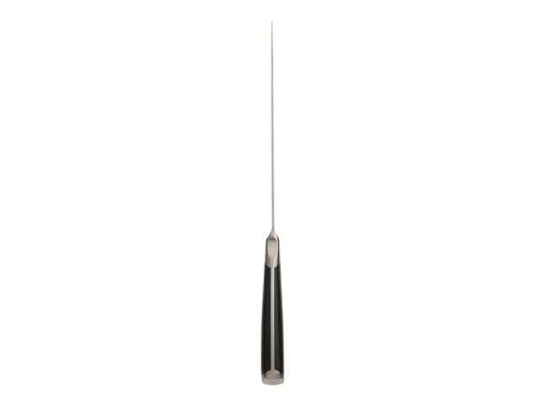 Zyliss E920269, Lihaveitsi, 20 cm, Terästä, 1 kpl