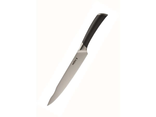 Zyliss E920269, Lihaveitsi, 20 cm, Terästä, 1 kpl