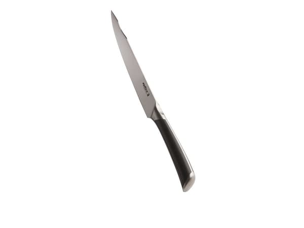 Zyliss E920269, Lihaveitsi, 20 cm, Terästä, 1 kpl