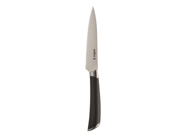 Zyliss E920276, Skalkniv, 11,5 cm, Stål, 1 styck