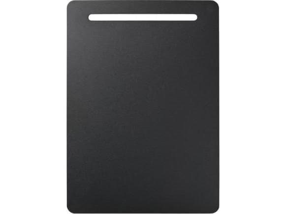 Fiskars FunctionalForm - Skärbräda - Storlek 27 x 44 cm (paket om 3)