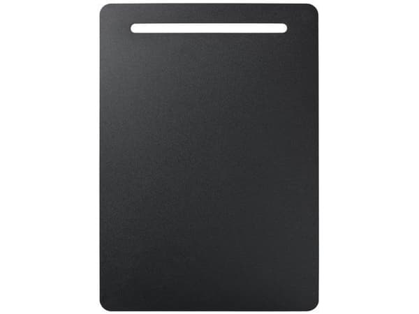 Fiskars FunctionalForm - Skärbräda - Storlek 27 x 44 cm (paket om 3)
