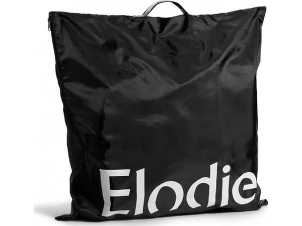 Elodie Details Elodie Details - MONDO väska för barnvagn