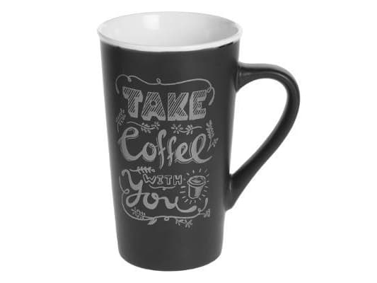 Sg_Secret_De Mug L Hot Drink 50Cl