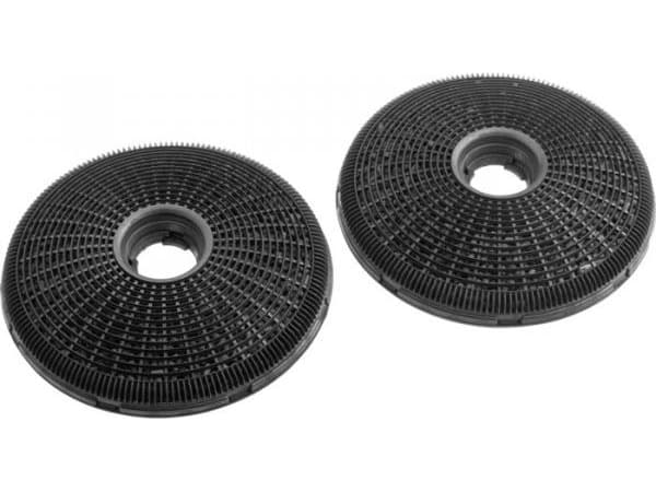Electrolux ECFB02 - Kolfilter (2 st.)
