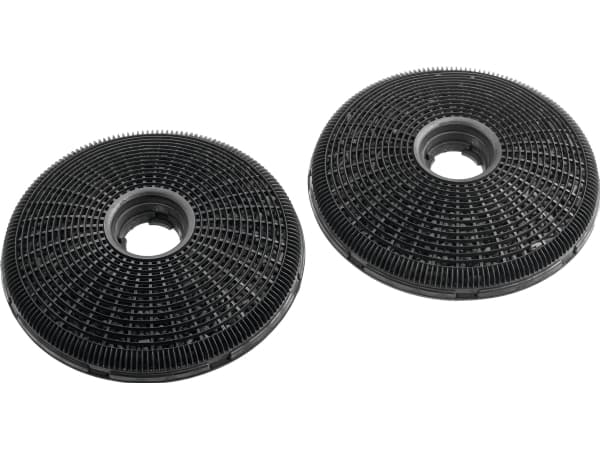 Electrolux ECFB02 - Kolfilter (2 st.)