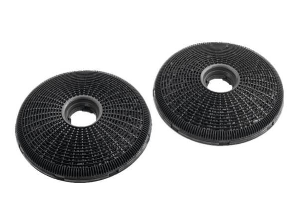 Electrolux ECFB02 - Kolfilter (2 st.)