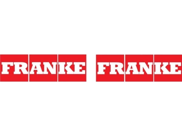 Franke MOSTEK Z SYPHONEM (112.0048.805)