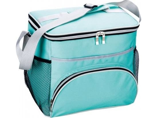 Promis PROMIS TL16 Z termopose - 16 liter