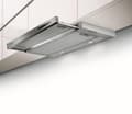 Pikkukuva 1 / 2: Faber liesituuletin Maxima Ng Touch Ev8 Ledxa60