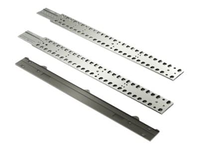 Bosch SGZ8BI00 delar och tillbehör till diskmaskin Rostfritt stål Monteringssats