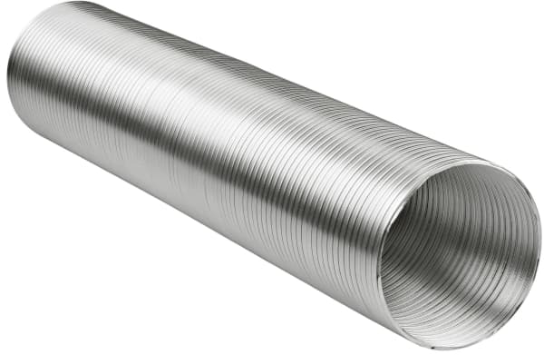 Siemens LZ31XXX11, Sølv, Siemens, 1,09 kg, 1 stykker, 255 mm, 455 mm